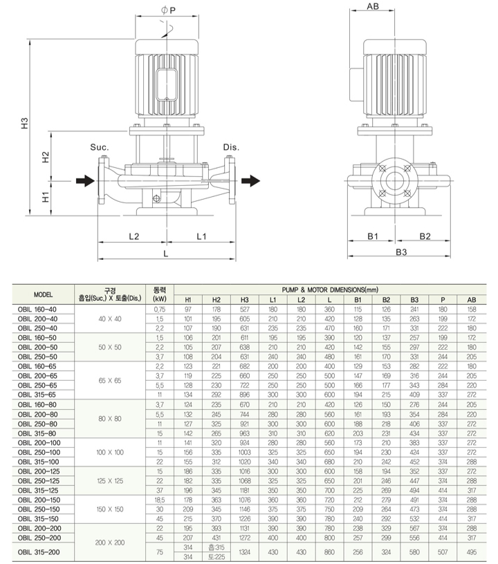 fa0640dd6be60c4a9b8170750e643a1b_1726793699_6708.png