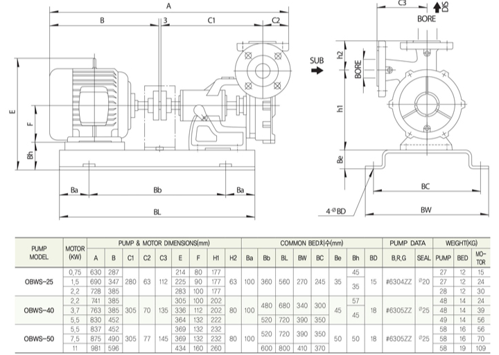 fa0640dd6be60c4a9b8170750e643a1b_1726797459_9687.png