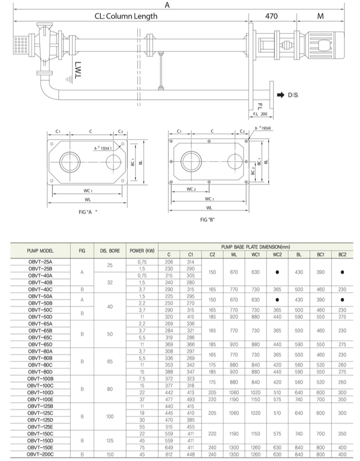 fa0640dd6be60c4a9b8170750e643a1b_1726798286_2654.png