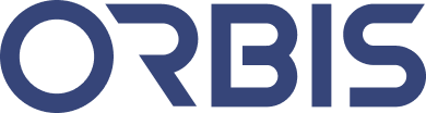 ORBIS LOGOTYPE