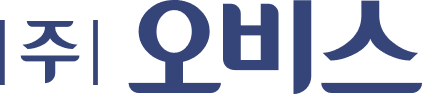 ORBIS LOGOTYPE