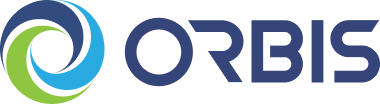 ORBIS LOGOTYPE